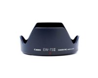  Canon EW-73 II   EF 24-85/3.5-4.5 USM, 