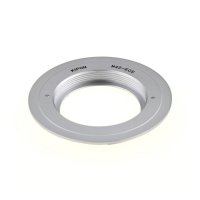   Kipon Adapter Ring M42 - Canon EOS c     AF