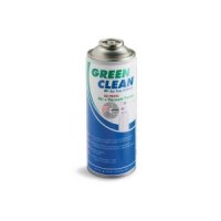     Green Clean SC-4000 - SENSORCLEANING Kit