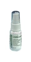     Kinetronics Precision Cleaning Solution 30ml PLC1