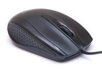  Dialog Pointer Optical Mouse (MOP-00BP) (RTL) PS/2 3btn+Roll 