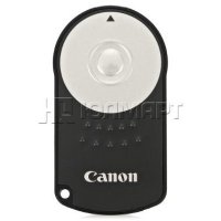     Canon  Remote Switch RC-6 4524B001