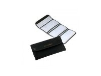 Чехол для светофильтра Marumi Soft Filter Case-M - в Ассортименте