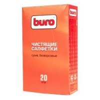   BURO (BU-Udry) , , 150  120 , 20 