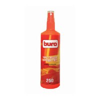  Buro , 250  ( BU-SUNI )