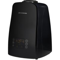   Boneco AOS U650 (, ) Black