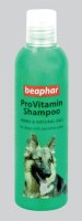 Beaphar 250       .:  (Herbs&Natural Oils)