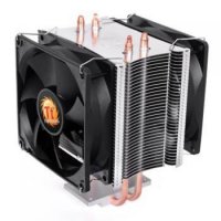    Thermaltake Contact 16 CLP0598 Socket 1156/1155/AM3/AM2