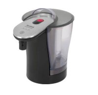   Tefal BR 3038