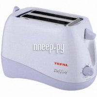   Tefal 5396.58 Delfini