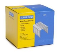    RAPESCO S92317Z3, 23/17, 4000 ,  
