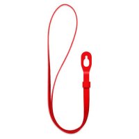      iPod touch 5 Apple loop Red