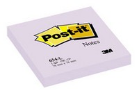 Бумага для заметок POST-IT 3M 76*76 мм., 12 блоков + 2 радужных
