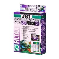   JBL BioNitratEX    240 