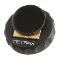  TETRAX FIX BLACK,  , 