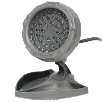  "Led Amphibian Lamp", , 3 . HQ-48-1