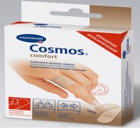  Cosmos comfort  20 , 2 