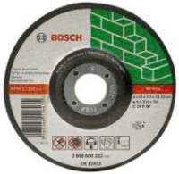 Bosch   ,  180  22.2  3 ,  / A2.608.600.321