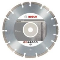 Bosch 2.608.600.739    350  25,4  3,2 