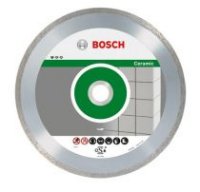 Bosch 2.608.602.205   ,230x22,2x1,6