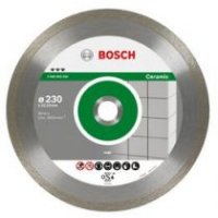 Bosch 2.608.602.630   , 115  22.23  1.8 