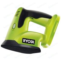   Ryobi 3000191(CCC1801MHG)