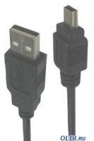  . USB - AM/miniB 5P 1.8m Sparks SN 1094