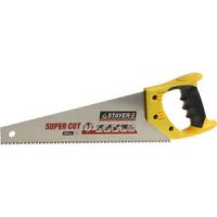  STAYER "SUPER CUT"  , 2-.  , 3D -,  , 7 TPI