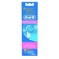          BRAUN Oral-B EB 17-4 (EB 20-4)