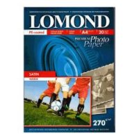  A4 Lomond 1106200, 270 / 2