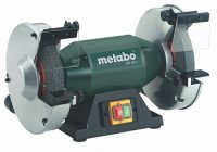   Metabo DS 200  (619200000)