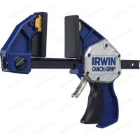 Струбцина IRWIN Quick Grip XP 600 мм (10505945)