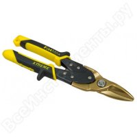    Stanley FatMax Xtreme Aviation 0-14-206, 