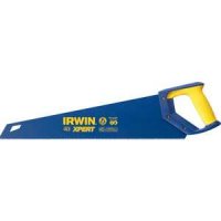  IRWIN IRWIN Xpert 550 ,   HP 8T/9P .(10505546)