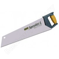  Kraftool "SPEEDER-L" 3D    3G-RS, 11/12 TPI, 500  (. 1-150093-50)