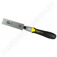 Мини-ножовка чисторежущая FatMax STANLEY FatMax арт.(0-20-331)