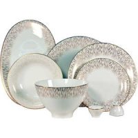   Royal Bone China " "  6   23-  9019/23128