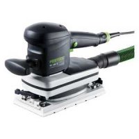  Festool Rutscher RS 100 Q-Plus