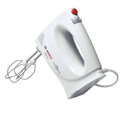  KitchenAid  Bosch MFQ 3010