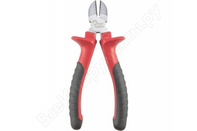   Top Tools 160  32D118