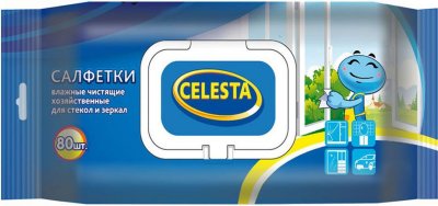   "Celesta",    ,  , 80 