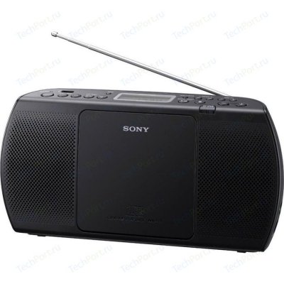  Sony ZS-PE40CP 2 , USB, CD, FM/AM, 