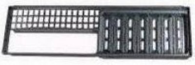   SuperMicro CSE-PT22 Riser Card Bracket