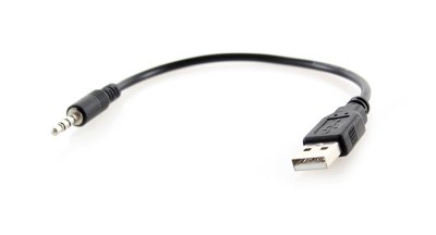   USB  Jack 3.5 () 15 