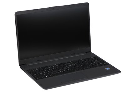  HP 15-dw1040ur 1U3A0EA (Intel Pentium Gold 6405U 2.4GHz/8192Mb/256Gb SSD/Intel HD Graphics/W