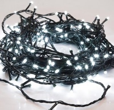  "Neon-Night.  ", 4 , - , 25 LED,  