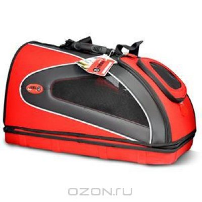    Crazy Paws "Sport DeLuxe", : .  Small