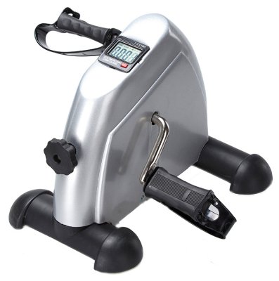 - Bradex  Mini Exercise Bike SF 0052