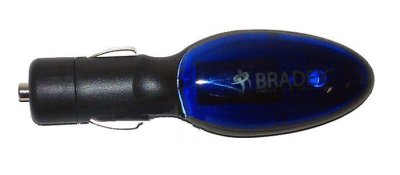   Bradex  Fuel Shark TD 0110