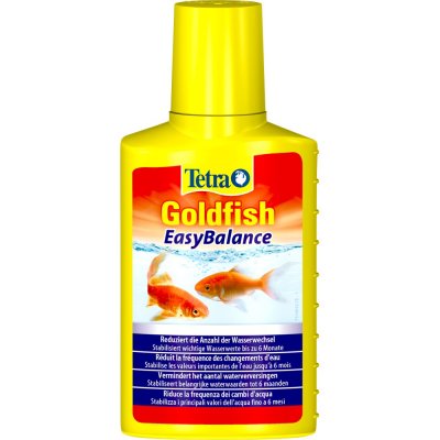 Goldfish EasyBalance     , 100 